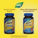 natures-way-alive-mens-50-daily-gummy-mu-2.jpg