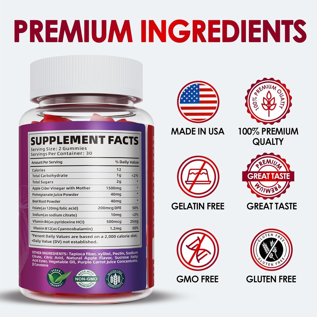 keto-acv-gummies-advanced-weight---l0ss--6.jpg