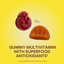 natures-way-alive-mens-50-daily-gummy-mu-3.jpg