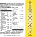 natures-way-alive-mens-50-daily-gummy-mu-5.jpg