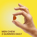 natures-way-alive-mens-50-daily-gummy-mu-6.jpg
