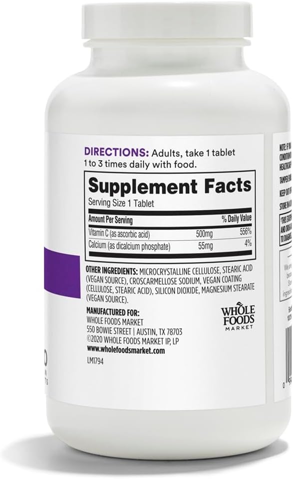 365-by-whole-foods-market-vitamin-c-500m-2.jpg