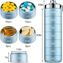 mossime-metal-pill-organizer-weekly-stac-4.jpg