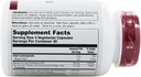 solaray-pygeum-saw-palmetto-120-vegetari-2.jpg