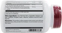 solaray-pygeum-saw-palmetto-120-vegetari-4.jpg
