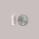 nugenix-essentials-premium-creatine-mono-5.jpg