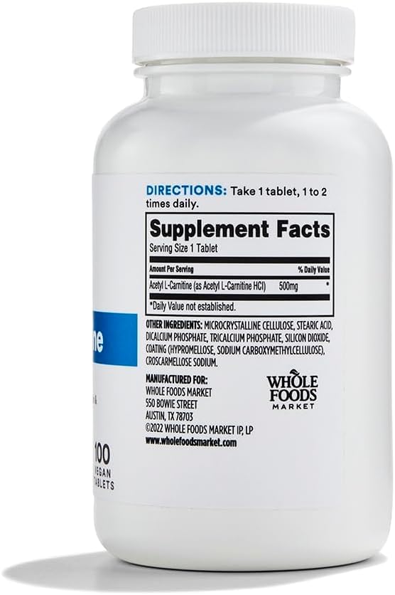 whole-foods-market-acetyl-l-carnitine-50-2.jpg