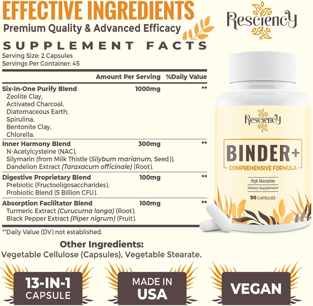 detox-binder-supplement-activated-charco-2.jpg