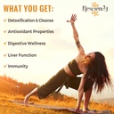 detox-binder-supplement-activated-charco-4.jpg