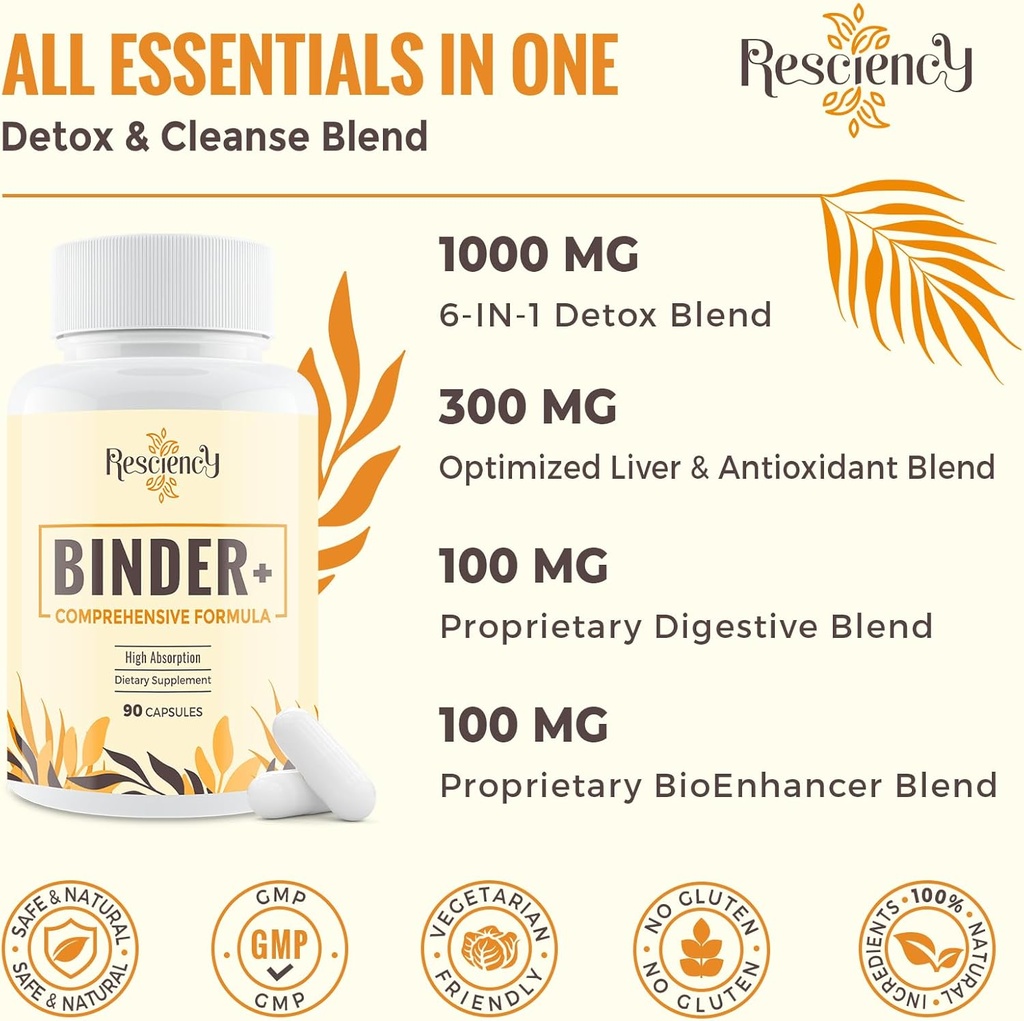 detox-binder-supplement-activated-charco-5.jpg