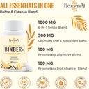 detox-binder-supplement-activated-charco-5.jpg