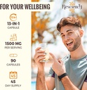detox-binder-supplement-activated-charco-6.jpg