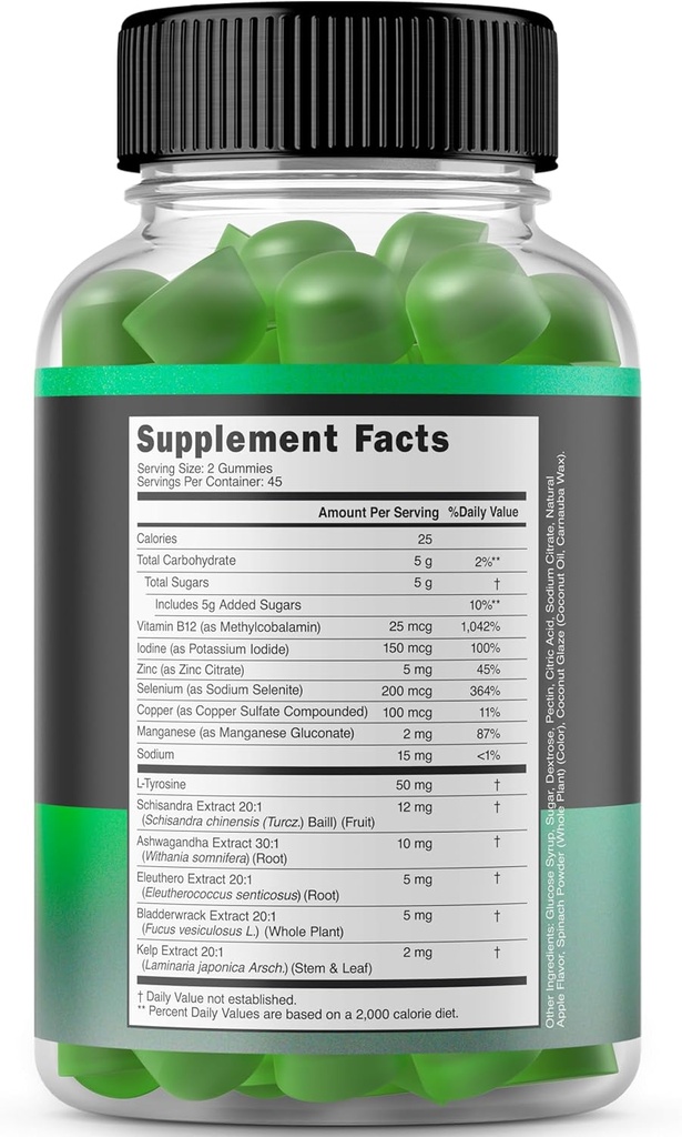 thyroid-support-for-women-men-90-gummies-2.jpg