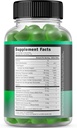 thyroid-support-for-women-men-90-gummies-2.jpg