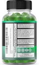 thyroid-support-for-women-men-90-gummies-3.jpg