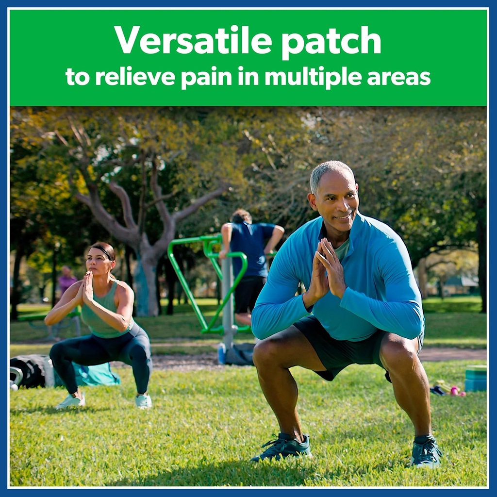salonpas-pain-relieving-patch-for-back-n-3.jpg