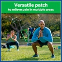 salonpas-pain-relieving-patch-for-back-n-3.jpg