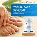 nail-exodus---vitality-healthy-nails---p-2.jpg