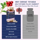 kidney-cleanse-detox-repair-advanced-kid-3.jpg