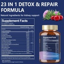 kidney-cleanse-detox-repair-advanced-kid-6.jpg