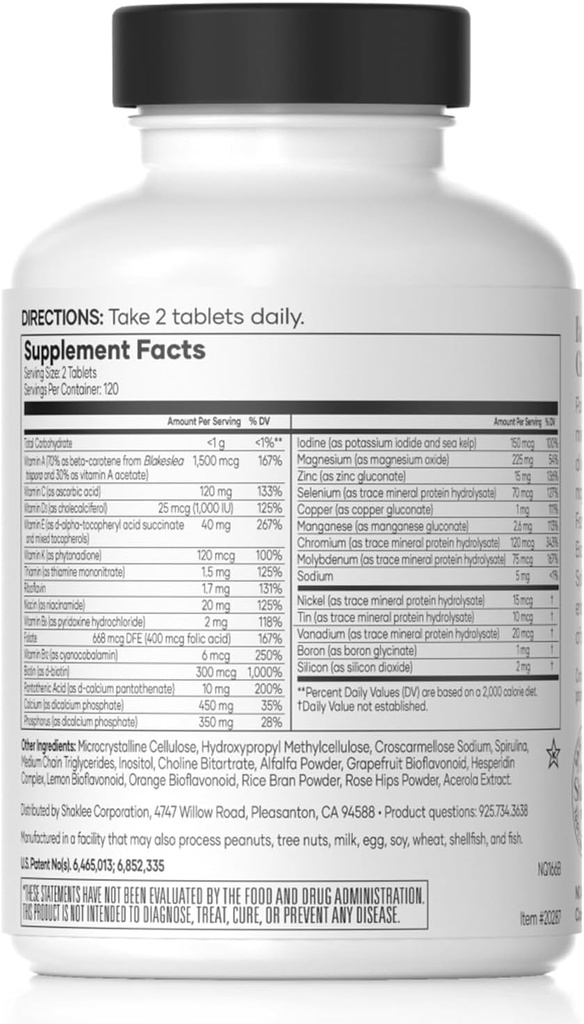 shaklee---vita-lea-men-high-potency-mult-2.jpg