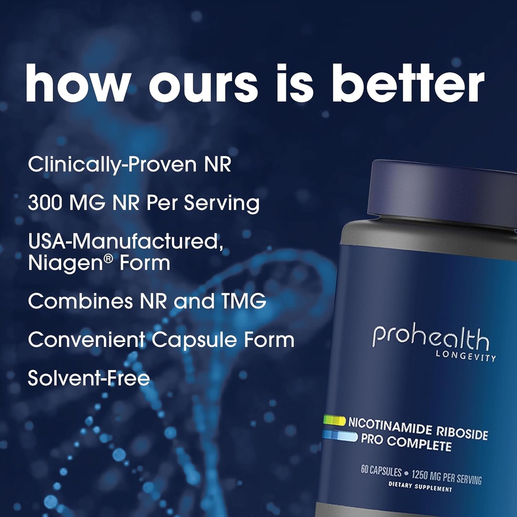 prohealth-nicotinamide-riboside-pro-comp-2.jpg