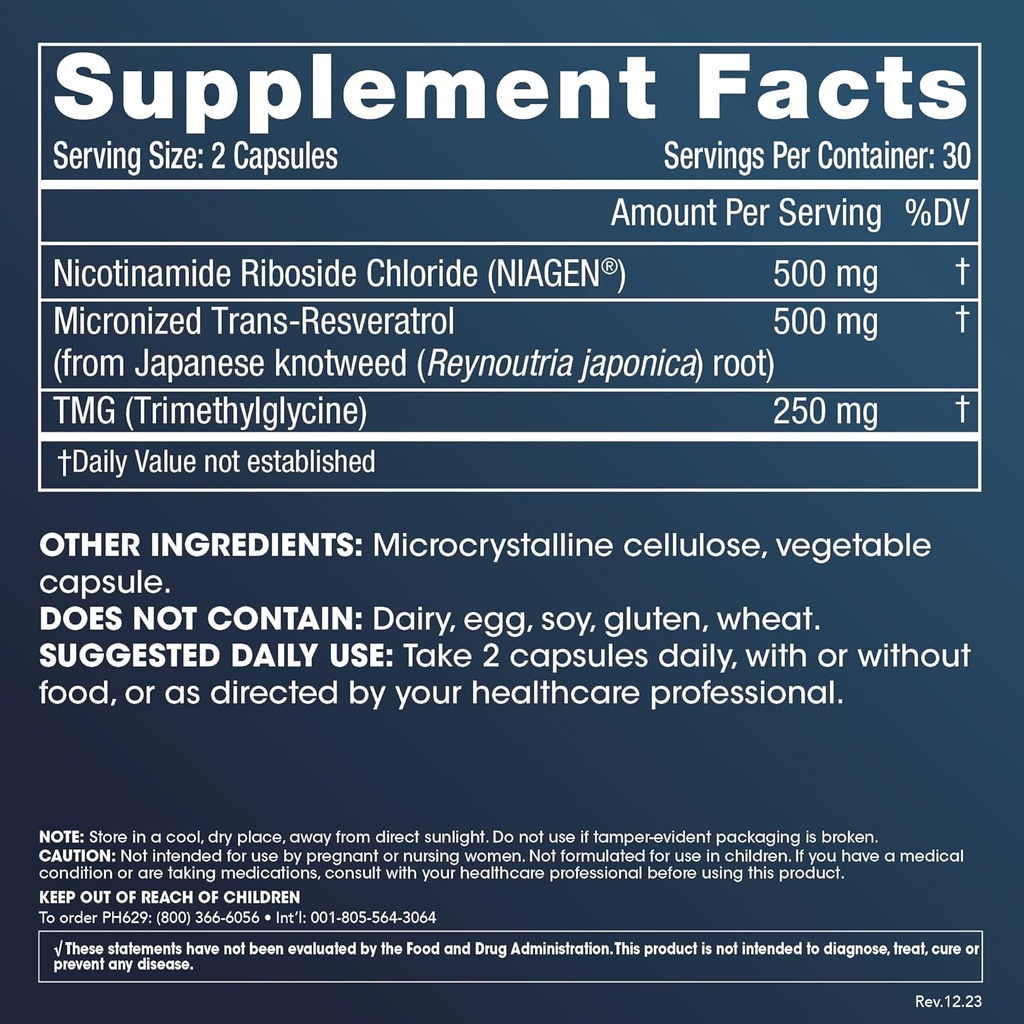 prohealth-nicotinamide-riboside-pro-comp-5.jpg