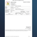 prohealth-nicotinamide-riboside-pro-comp-6.jpg