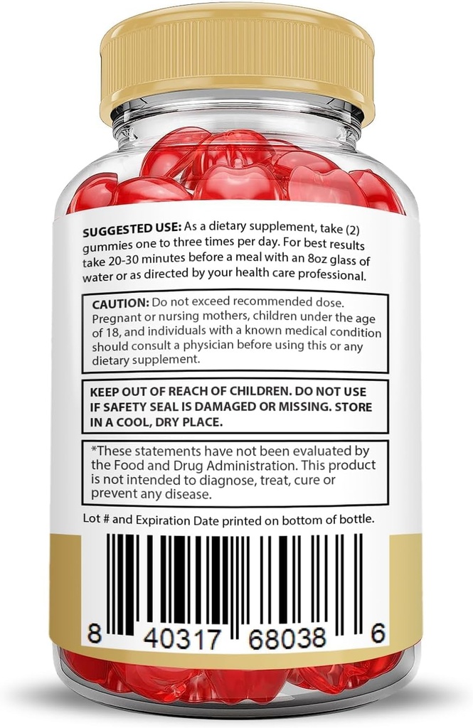 justified-laboratories-2-pack-speedy-ket-6.jpg