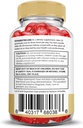 justified-laboratories-2-pack-speedy-ket-6.jpg