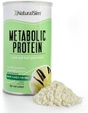 naturalslim-variety-treats-all-flavors-o-2.jpg