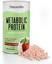 naturalslim-variety-treats-all-flavors-o-3.jpg
