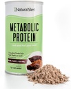 naturalslim-variety-treats-all-flavors-o-4.jpg