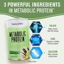 naturalslim-variety-treats-all-flavors-o-5.jpg