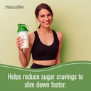 naturalslim-variety-treats-all-flavors-o-6.jpg