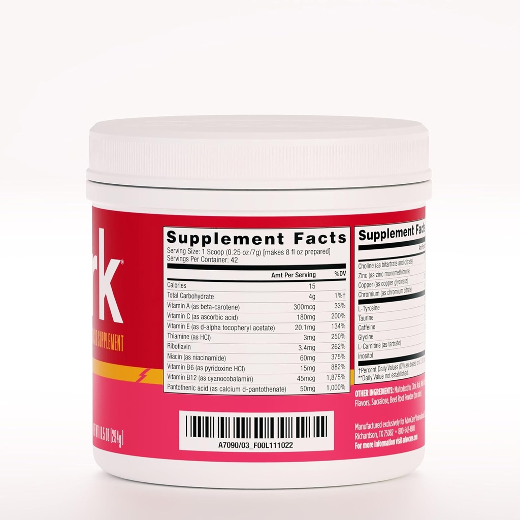 advocare-spark---energy-drink-mix---vita-2.jpg