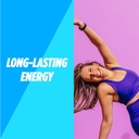 advocare-spark---energy-drink-mix---vita-3.jpg
