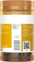 healthy-care-propolis-2000mg-200-capsule-2.jpg