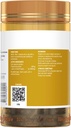 healthy-care-propolis-2000mg-200-capsule-3.jpg