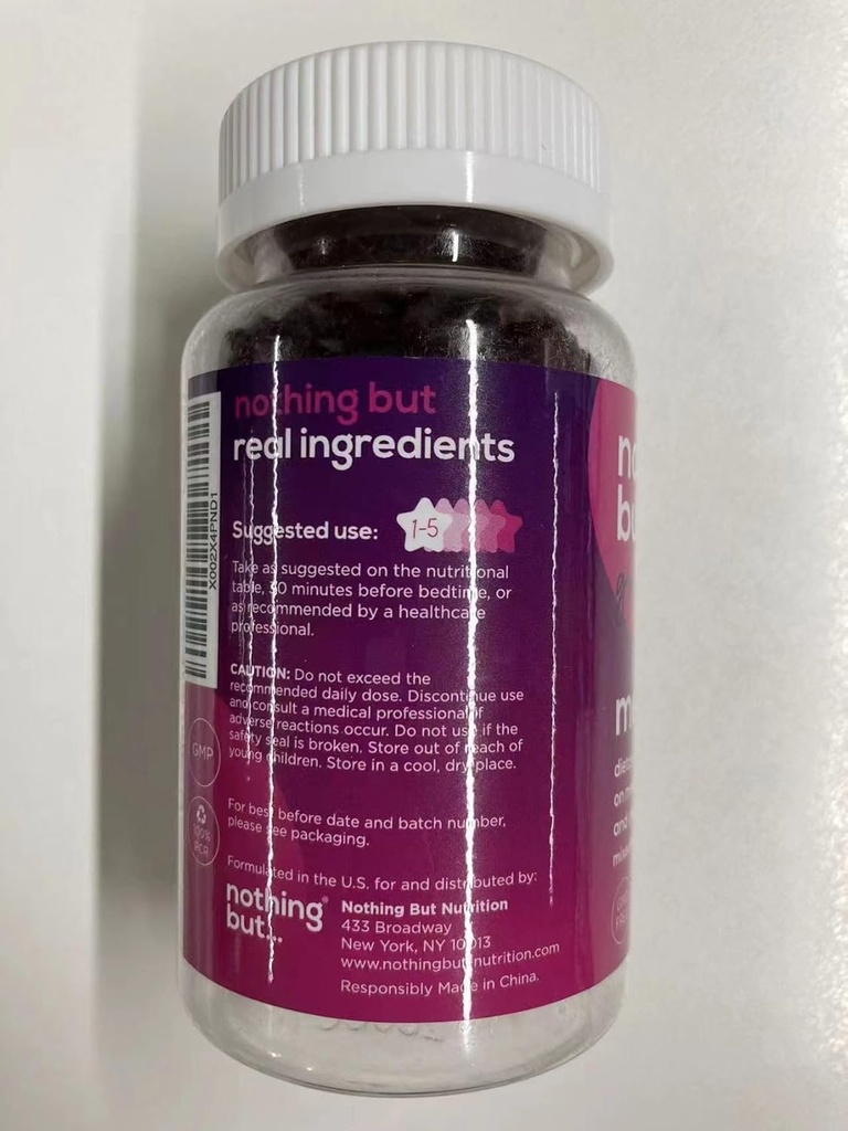 melatonin-gummies-for-kids-adults-5mg-me-4.jpg