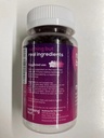 melatonin-gummies-for-kids-adults-5mg-me-4.jpg