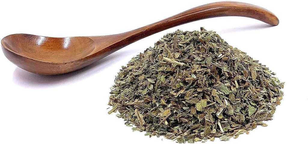 best-botanicals-lobelia-herb-cut-16-oz-2.jpg