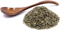 best-botanicals-lobelia-herb-cut-16-oz-2.jpg