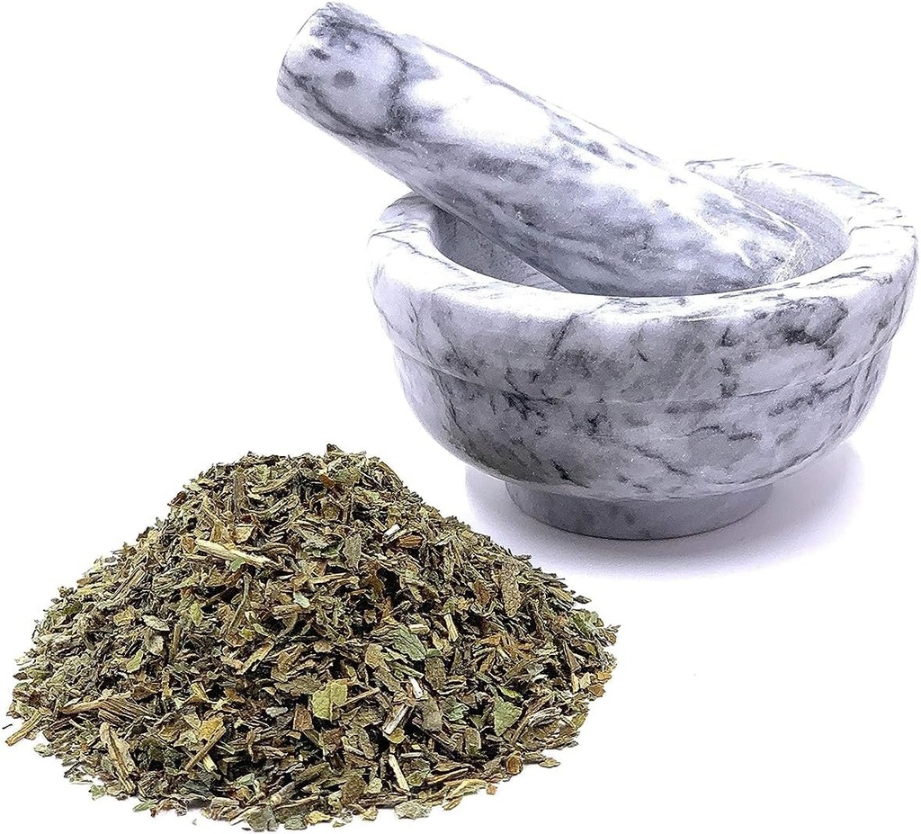 best-botanicals-lobelia-herb-cut-16-oz-4.jpg