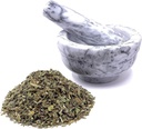 best-botanicals-lobelia-herb-cut-16-oz-4.jpg