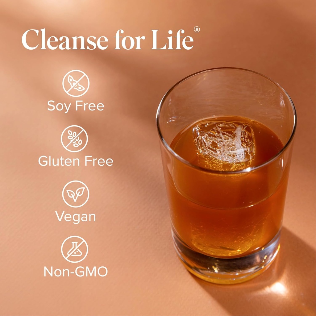 isagenix-cleanse-for-life---powder-suppl-5.jpg