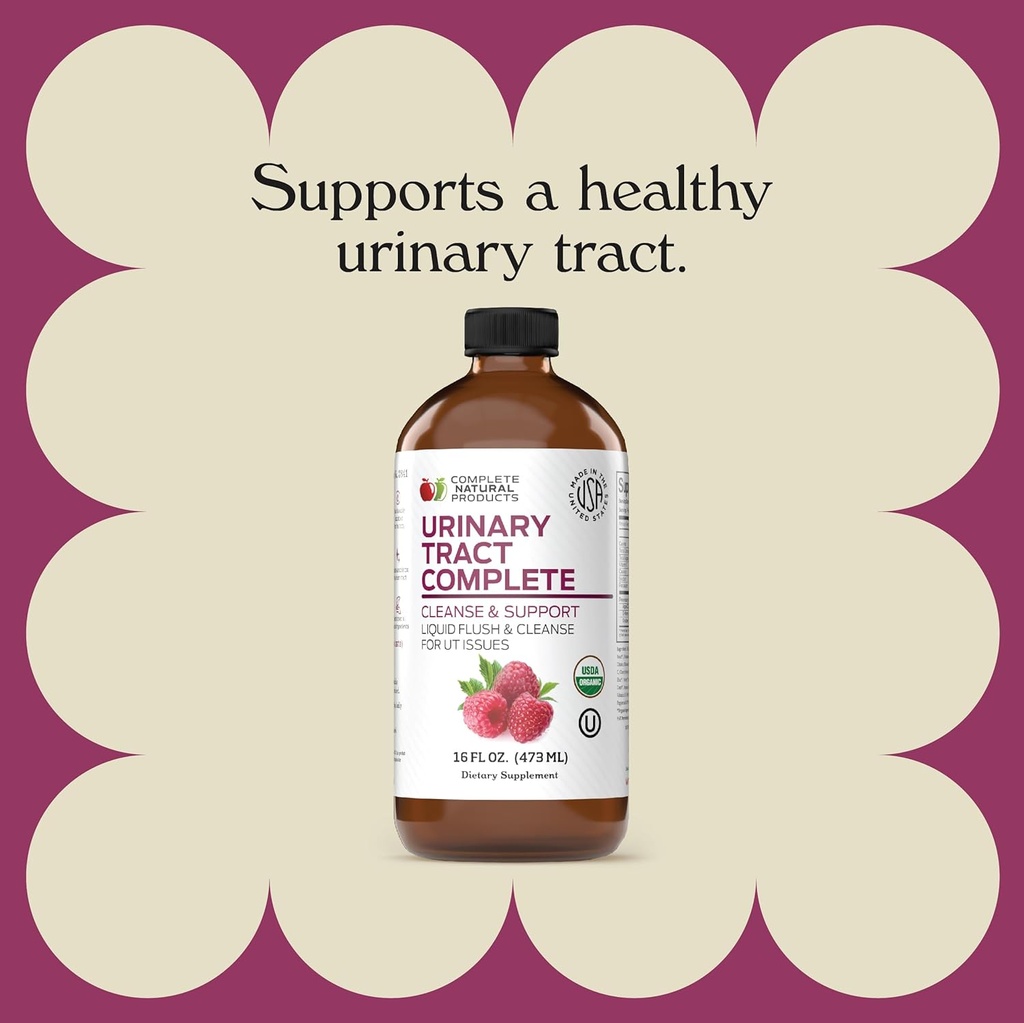 complete-natural-urinary-tract-complete--3.jpg