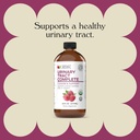 complete-natural-urinary-tract-complete--3.jpg