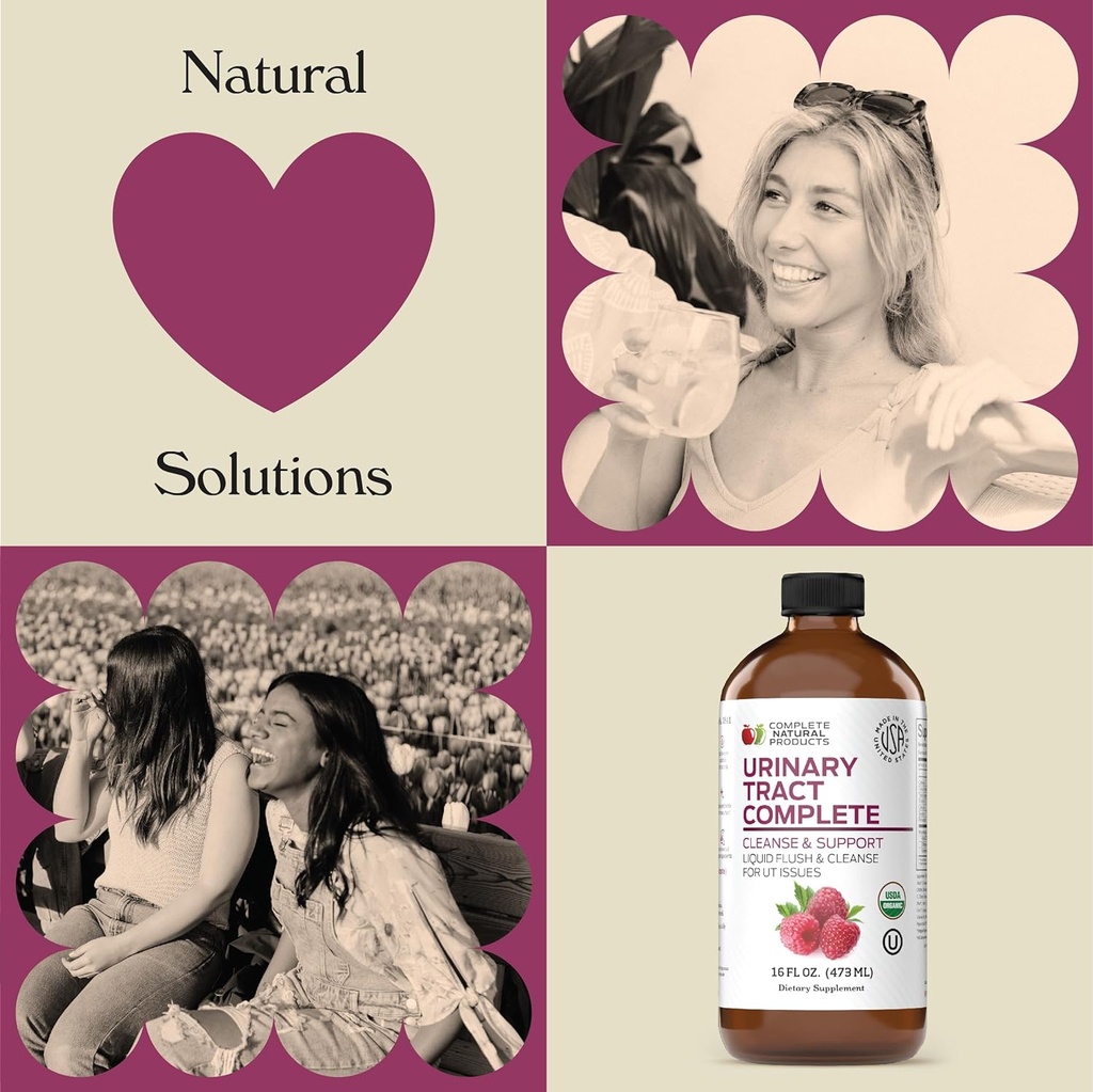 complete-natural-urinary-tract-complete--4.jpg