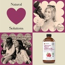 complete-natural-urinary-tract-complete--4.jpg